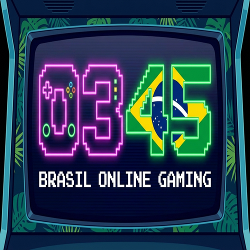 0345