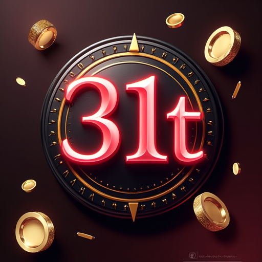 31t